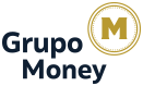 logo Finance Business